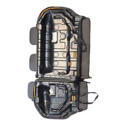 BANCO TRASEIRO ORIGINAL FIAT IDEA ADVENTURE