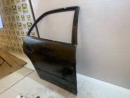 PORTA TRASEIRA DIREITA ACCORD