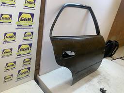 PORTA TRASEIRA DIREITA ACCORD