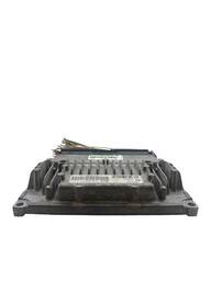 MÓDULO CAMBIO CITROEN C4 2.0 - 2007/13