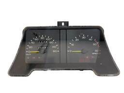 Painel de Instrumentos GM A20 C20 4.1 6CC 1993 a 1996