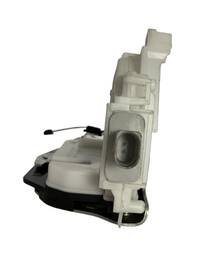 FECHADURA DIANTEIRA DIREITA GOL SAVEIRO VOYAGE 5U4837014AH