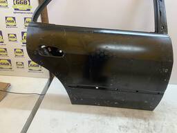 PORTA TRASEIRA DIREITA ACCORD