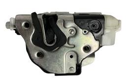 FECHADURA DIANTEIRA DIREITA GOL SAVEIRO VOYAGE 5U4837014AH