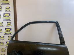 PORTA TRASEIRA DIREITA ACCORD