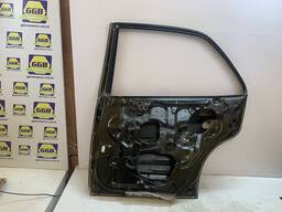 PORTA TRASEIRA DIREITA ACCORD