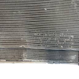 KIT RADIADOR ORIGINAL FIAT STRADA 1.3 FIREFLY 2021 A 2026