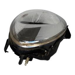 FAROL DIREITO KANGOO 2009 A 2018