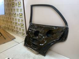 PORTA TRASEIRA DIREITA ACCORD