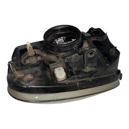 FAROL DIREITO KANGOO 2009 A 2018