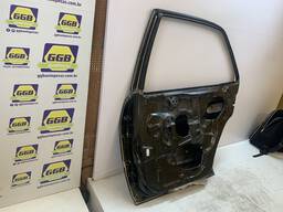 PORTA TRASEIRA DIREITA ACCORD