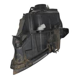 FAROL DIREITO KANGOO 2009 A 2018