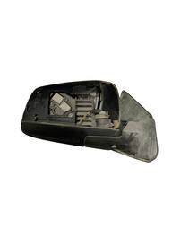 Retrovisor lado Direito Lancer 2011 2012 2019 Elétrico 