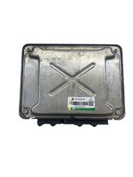 MÓDULO INJEÇÃO FIAT UNO MILLE 1.0 FIRE FLEX 2009/10