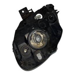 FAROL DIREITO KANGOO 2009 A 2018