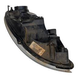 FAROL DIREITO KANGOO 2009 A 2018