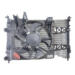 Kit Radiador Original Fiat Palio Weekend 2013 a 2020