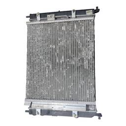 KIT RADIADOR ORIGINAL FIAT PALIO WEEKEND 2013 A 2020