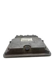 MÓDULO INJEÇÃO FIAT UNO MILLE 1.0 FIRE FLEX 2009/10