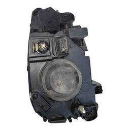 FAROL ESQUERDO INFERIOR C4 CACTUS 2019 A 2024 C/DETALHE