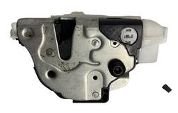 Fechadura Elétrica Gol G5 G6 G7 Dianteira Direita ORIGINAL 