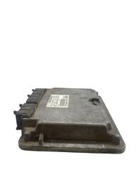 MÓDULO INJEÇÃO FIAT UNO MILLE 1.0 FIRE FLEX 2009/10