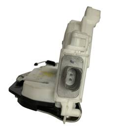 FECHADURA ELÉTRICA GOL G5 G6 G7 DIANTEIRA DIREITA ORIGINAL 