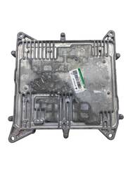 MÓDULO INJEÇÃO BMW 320I GT SPORT 2.0 TURB 2016