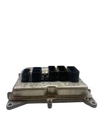 MÓDULO INJEÇÃO BMW 320I GT SPORT 2.0 TURB 2016