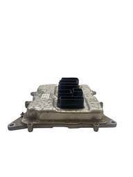 MÓDULO INJEÇÃO BMW 320I GT SPORT 2.0 TURB 2016