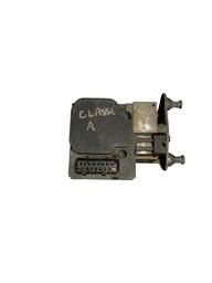 modulo abs mercedes  classe a 160 190 original