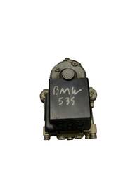 modulo freio abs bmw 535 e34 3.5 1992 1993 1994  original