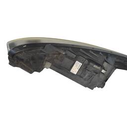 FAROL DIREITO HB20 13/2019 MÁSCARA NEGRA C/DETALHE