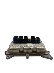 MÓDULO INJEÇÃO BMW 320I GT SPORT 2.0 TURB 2016