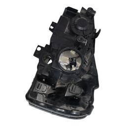 FAROL DIREITO GOLF 2008 A 2013 MASC NEGRA