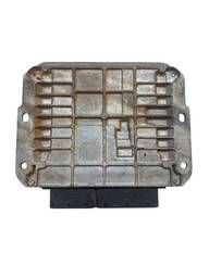 MÓDULO INJEÇÃO NISSAN FRONTIER 2.5 - 2009/13