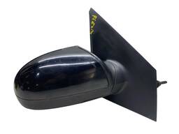 Retrovisor Direto Fiesta 2003 a 2014