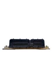 MÓDULO INJEÇÃO NISSAN FRONTIER 2.5 - 2009/13