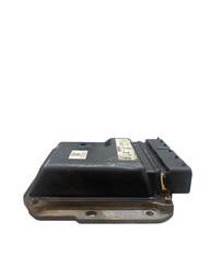 MÓDULO INJEÇÃO NISSAN FRONTIER 2.5 - 2009/13