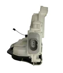 FECHADURA PORTA VW FOX GOL G5 G6 DIANTEIRA DIREITA