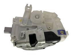 FECHADURA PORTA VW FOX GOL G5 G6 DIANTEIRA DIREITA