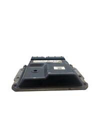 MÓDULO INJEÇÃO NISSAN FRONTIER 2.5 - 2009/13