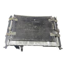 KIT RADIADOR ORIGINAL FIAT STRADA 2013 A 2019