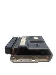 MÓDULO INJEÇÃO NISSAN FRONTIER 2.5 - 2009/13