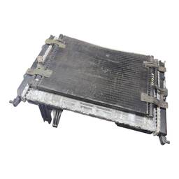 KIT RADIADOR ORIGINAL FIAT STRADA 2013 A 2019