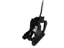 ALAVANCA CAMBIO PEUGEOT 208 2008 1.5 1.0 1.6 MANUAL 2013/ 