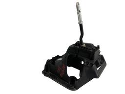 ALAVANCA CAMBIO PEUGEOT 208 2008 1.5 1.0 1.6 MANUAL 2013/ 