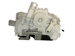 FECHADURA DIANT DIR VW GOL SAVEIRO VOYAGE G5- G8 5U4837014AD