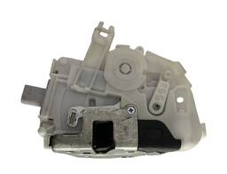 FECHADURA DIANT DIR VW GOL SAVEIRO VOYAGE G5- G8 5U4837014AD