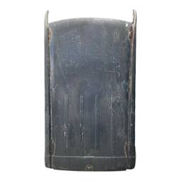 TETO CARROCERIA  PAJERO TR4 2003 A 2009 FAZER PERGUNTA!